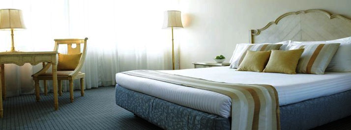 641/The Gateway Hotel Old Port Road - Mangaluru 06.jpg